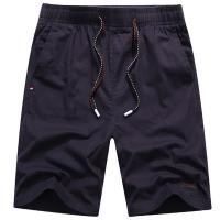 cms/erpbt/backend/web/uploads/erp/collection/images/Men Clothes/QIWENXIN/EN734611/img_b/EN734611_img_b_1